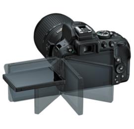 دوربین-نیکون-Nikon-D5300-DSLR-Camera-with-18-140mm